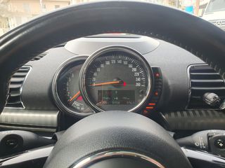 Mini Clubman 2015 S-thumb-14