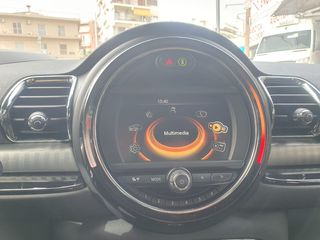 Mini Clubman 2015 S-thumb-13