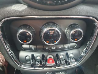 Mini Clubman 2015 S-thumb-20