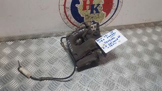 BMW E81 09 118D N47D20 ΕΜΠΡΟΣ ΑΡΙΣΤΕΡΗ ΔΑΓΚΑΝΑ ''TRW,,