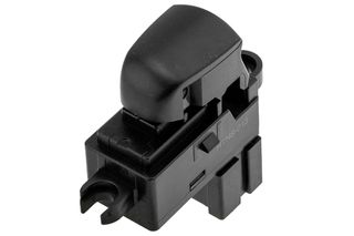 ΔΙΑΚΟΠΤΗΣ ΓΙΑ NISSAN QASHQAI/JUKE/PATHFINDER/X-TRAIL ΜΟΝΟΣ 5PIN ΠΑΡΑΘΥΡΩΝ orig.254111KL5A