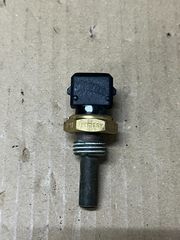 BMW E36 E34 E32 E38 E31 βαλβιδα θερμοκρασιας 12621710535-thumb-1