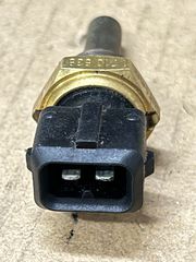 BMW E36 E34 E32 E38 E31 βαλβιδα θερμοκρασιας 12621710535-thumb-2