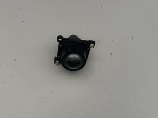 GILERA FUOCO 500 ΔΕΞΗΣ ΠΡΟΒΟΛΕΑΣ-thumb-1