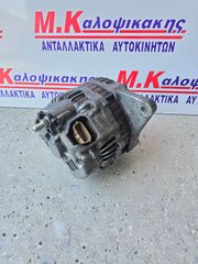 Δυναμο SMART FORFOUR 1.0 (04-15)-thumb-2