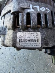 Δυναμο SMART FORFOUR 1.0 (04-15)-thumb-3