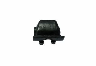 ΛΑΣΤΙΧΟ ΚΡΟΥΣΕΩΣ TOYOTA HILUX LN145/150/ KDN145/150 '97-04 2WD (ΨΑΛΙΔΙ – ΕΜΠΡΟΣ)