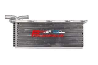 ΨΥΓΕΙΟ INTERCOOLER SEAT IBIZA IV 1.2 / 1.4 ΜΟΝΤΕΛΟ 2008 ---> ΚΑΙΝΟΥΡΓΙΟ!!!!