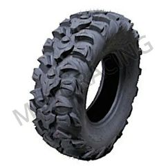 ΛΑΣΤΙΧΟ ATV 25X10-12 SUN-F A-040