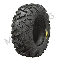 ΛΑΣΤΙΧΟ ATV 25X10-12 SUN-F A-033