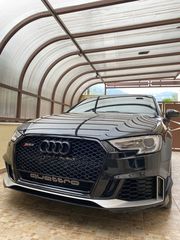 Audi A3 '17 Look RS3 Sportback