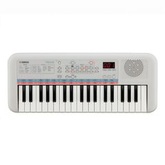 YAMAHA PSS-E30 Digital Keyboard - Yamaha