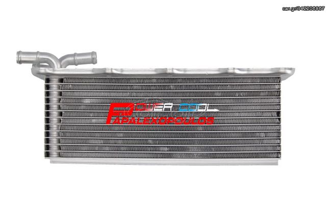 ΨΥΓΕΙΟ INTERCOOLER SKODA KAROQ 1.4 ΜΟΝΤΕΛΟ 2018 ---> ΚΑΙΝΟΥΡΓΙΟ!!!!