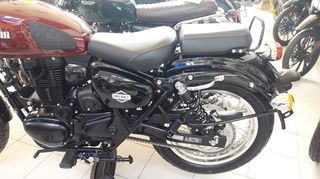 Benelli Imperiale 2025 400 Ετοιμοπαράδοτο-thumb-10