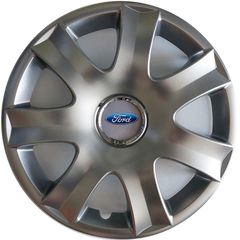 ΤΑΣΙΑ ΜΑΡΚΕ 14'' ΓΙΑ FORD ΚΩΔΙΚΟΣ : CC223 (4 ΤΕΜ)