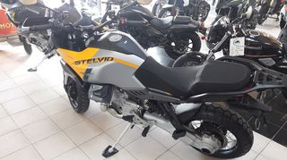Moto Guzzi Stelvio 2026-thumb-3