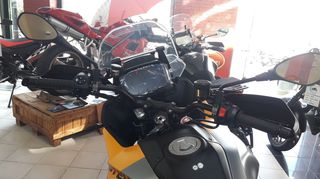 Moto Guzzi Stelvio 2026-thumb-4