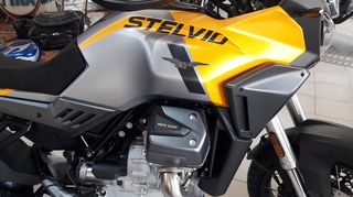 Moto Guzzi Stelvio 2026-thumb-6