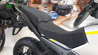 Moto Guzzi Stelvio 2026-thumb-7