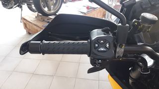Moto Guzzi Stelvio 2026-thumb-8