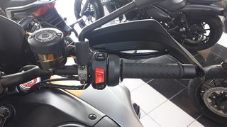 Moto Guzzi Stelvio 2026-thumb-9
