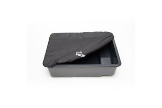 ΑΠΟΘΗΚΕΥΤΙΚΟΣ ΧΩΡΟΣ ΜΗΧΑΝΗΣ FRUNK ΗΛΕΚΤΡΙΚΩΝ ΙΧ ΓΙΑ HYUNDAI KONA ΗΛΕΚΤΡΙΚΟ 2018-2023 / KIA E-NIRO 2018-2021 / E-SOUL 2020+ RATI - 1 ΤΕΜ.