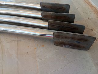 Βάσεις για μοτέρ καθετης-thumb-4