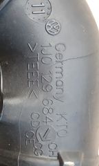 Golf Φιλτροκουτι-thumb-2