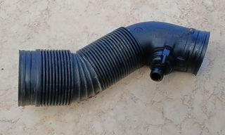 Golf Φιλτροκουτι-thumb-5