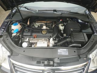 Volkswagen Eos 2009-thumb-27