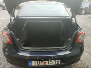 Volkswagen Eos 2009-thumb-26