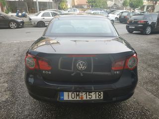 Volkswagen Eos 2009-thumb-4