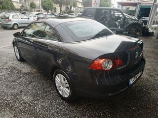 Volkswagen Eos 2009-thumb-12