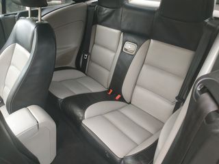 Volkswagen Eos 2009-thumb-22