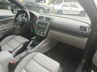 Volkswagen Eos 2009-thumb-20