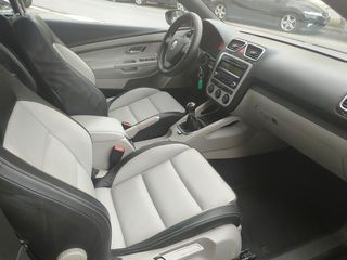 Volkswagen Eos 2009-thumb-21