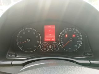 Volkswagen Eos 2009-thumb-24