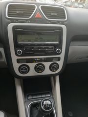 Volkswagen Eos 2009-thumb-25