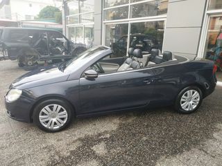 Volkswagen Eos 2009-thumb-14