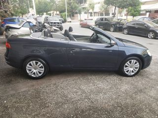 Volkswagen Eos 2009-thumb-15