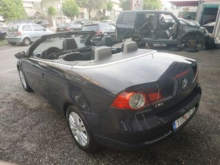 Volkswagen Eos 2009-thumb-16