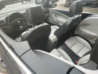Volkswagen Eos 2009-thumb-23