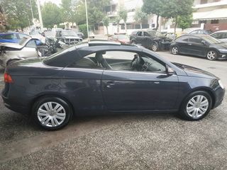 Volkswagen Eos 2009-thumb-17