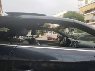 Volkswagen Eos 2009-thumb-18