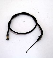 ΝΤΙΖΑ CHOKE   HONDA CBR  1100 XX 1998 