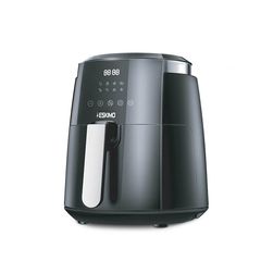 Eskimo ES AF40D Φριτέζα Αέρος (Air Fryer)