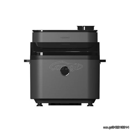 Eskimo ES AF70D Φριτέζα Αέρος (Air Fryer)