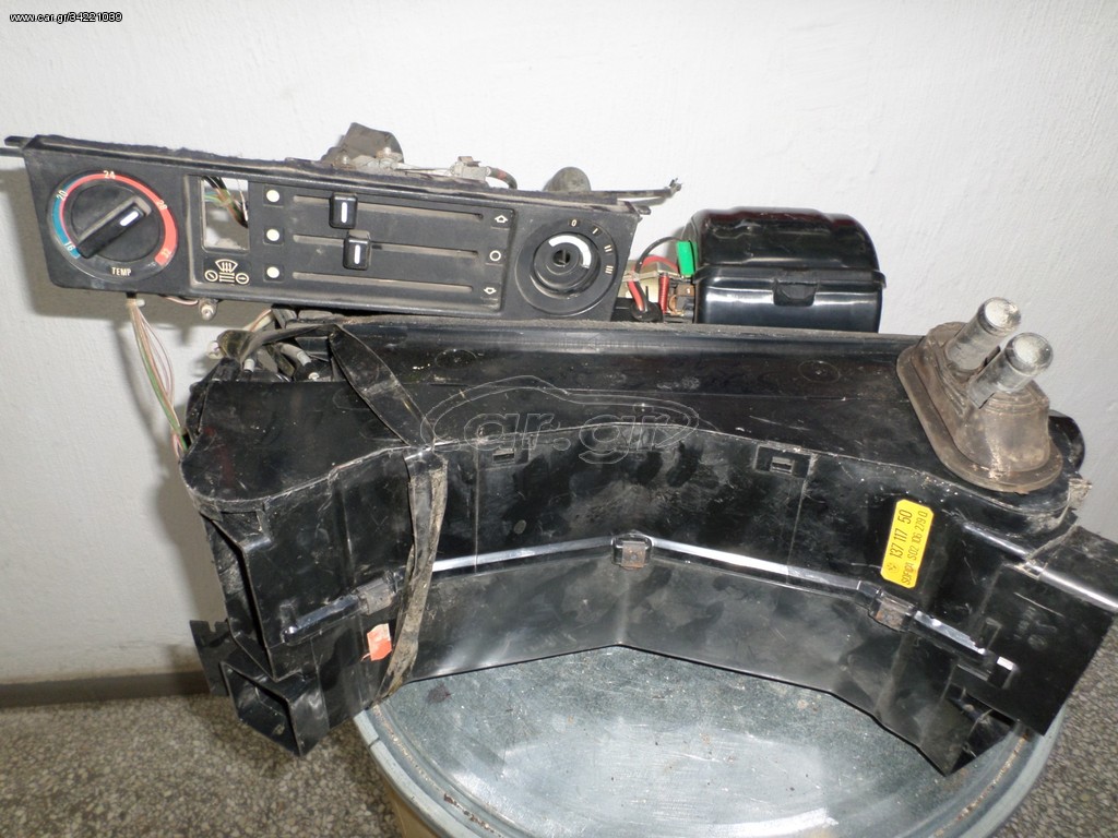 BMW 518/520