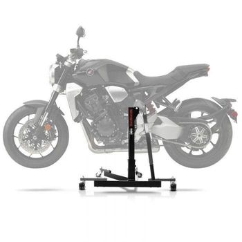 Stand/Σταντ για CB1000R/CB 600 NΑGET 