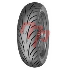 ΕΛΑΣΤΙΚΟ 120 / 70 – 15 RADIAL TOURING FORCE-SC 56V MITAS YAMAHA TMAX HONDA XADV AK550 SYM MAXSYM TL) MOTOPAPADOGIANNIS